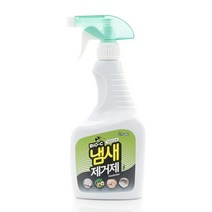 산도깨비 Bio-c 냄새제거제 750ml /바이오C/휘톤치드향/하수구/정화조/화장실/쓰레기통/사육장/악취제거, 1개
