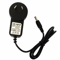 레고 마인드스톰 EV3 NXT 45517 용 10V 700mA AU 플러그 AC DC 어댑터 리튬 이온 배터리 충전기 로봇 전원, 01 1M_04 AU plug