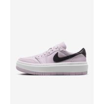 나이키 에어 조던 1 엘리베이트 로우 여성 신발 DH7004-501DH7004-501