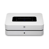 Bluesound 블루사운드 POWERNODE 3세대 올인원 네트워크 앰프, White