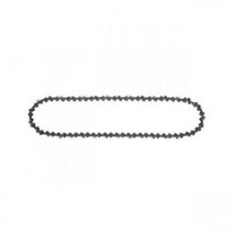 마끼다 체인톱날 UC4020A UC4041A용 전기체인톱