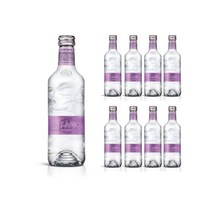 산타니올 스페인 프리미엄 탄산수 330ml 1박스9개입 236325