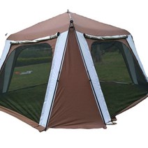 퍼걸러 파고라 원두막 야외 접이식 텐트 퍼골라 차양 캐노피 방수 캠핑 해변 캐쥬얼 햇빛 차단