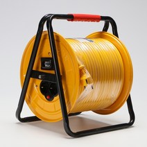 접지릴2.5SQx3미주50호(50M)차단(MJM-ES(PS)2550), 단품, 단품