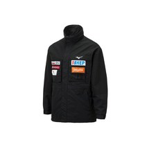 미즈노 미즈노 남여공용 크로스키 자켓 32YE158009 CRO SKI JACKET
