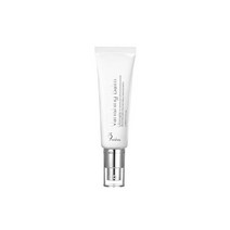 나인위시스 VB 얼티밋 톤업크림 50ml 즉각 미백 촉촉