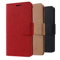 LG Q51 케이스 LGQ51케이스 LM-Q510 BNT 카드 다이어리 휴대폰 핸드폰