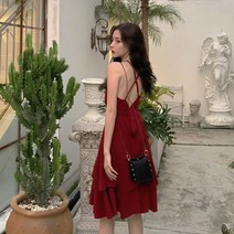 해외여행여름옷 베트남 여행룩 비치룩 여름원피스 휴양지룩 하와이