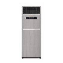 대용량 전기온풍기 25평-30평 PE15S 15kw 산업용온풍기 공업용히터 대용량온풍기 매장 작업장 회의실 식당 휴게실 공용화장실 휴게소 대기실 대합실