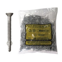 DBOMartㅣ[명화]직결피스-윙피스(매그니코팅) 8(4.2mm) X 32mm /500PCS 수공구 작업공구 산업용품 철물류 안전용품|_ac락be베!!a쟈, <|^상품선택^|>” class=”wr-img”></a></div></p></div></p></div></p></div><div class=