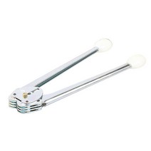 JLZ232515삼성하조기 결속기(P.P용) PSE-16 /옵션 PSE-16(집게), 1