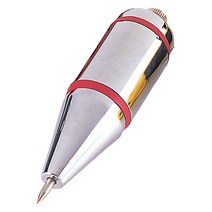 갑구사 수직추 추중량 400g 600g, 1개