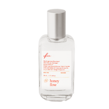 오페어 허니플로우 향수, 30ml