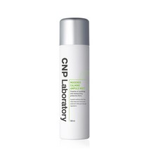 차앤박 뮤제너 앰플 미스트, 100ml, 1개