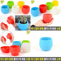 플라스틱화분 베란다텃밭 블루베리화분 플라스틱화분 대형화분 사무실화분 상추화분 예쁜화분 작은화분 빈화분, 블루