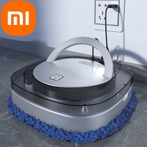 회전식로봇청소기 아이클레보 로봇청소기물걸레 제트샤오미 지능형 청소 로봇 가정용 전자동 진공 충전 및, 03 브라운_01 미국, 03 브라운_01 미국