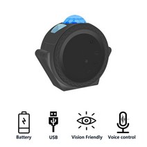 플라네타리움 천체투영기 별자리 투영기 플라네타륨 스마트 별이 빛나는 하늘 프로젝터 은하, 검은 색