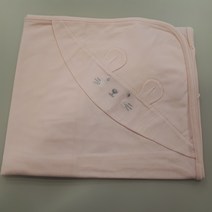 [압소바] 봄 초여름 가을 유아 여아 라펠 속싸보