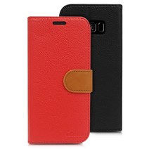 지갑 다이어리 잇템 카드케이스 갤럭시S6 G920