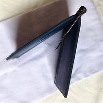 월드컵 트로피 상장케이스 표창 골프트로피 종이상장케이스 정품 가죽 펜 케이스 가방 기념품