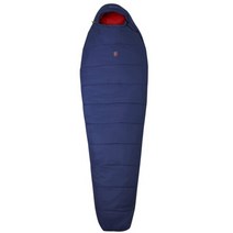 피엘라벤 아비스코 쓰리 시즌 레귤러 (62711), 아틀란틱블루, 선택완료