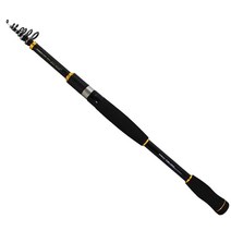 프로 트러스트 PRO TRUST VERSATILE STICK VSE-80 064416 에깅로드 [내일 락] [(홋카이도 오키나와 제외)] 모바일 루어로드 시버스 에깅