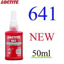 50ml 250ml 록타이트 243 242 222 241 나사 접착제 261 262 270 271 272 277 290 잠금 601 603 609 620 638 648 680, 641 50ml