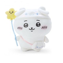 산리갈매기 치이카와 공동명 인형 선물, 20cm