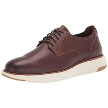 콜한 Cole Haan 남성용 그랜드 캠든 옥스포드 밤나무보리 가성비 추천 미국직구