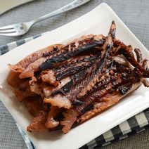 해맑은푸드 직화 구운오다리, 1개, 500g
