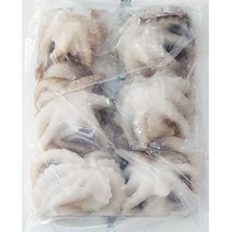 쭈꾸미(6미 80_100 200gx12)