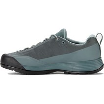 아크테릭스 등산화 컨실 Konseal FL 2 여성 신발 네이비 핑크