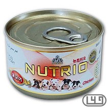 건조 개습식간식 훈련 강아지캔간식 좋아하는 닭고기 토이푸들 시바견, 상세페이지 참조