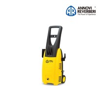 라보 LAVOR ANNOVI 아노비 냉수 고압세척기 [단상] 161K X-TRA, 1개