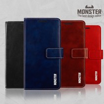 말랑스토아^(에디터 몬스터다이어리) 2018 LG X2 X210 SK LG KT^말랑MLS+oreㅋ