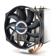 [THERMOLAB] TRINITY 7.0 [CPU쿨러]