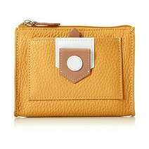 파우치 키타무라 벨트모티브 ZH0442