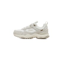 아이더 미라지 GTX W6_Cream DUS23G52W6 DUS23G52 219959