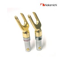 [폴리에이브이] NAKAMICHI(나카미치) 말굽단자-4개1조, 상세내용표시