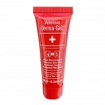 멍냥이 피부케어 연고 스프레이 2종세트 피부개선