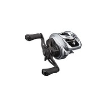 다이와 알파스 SV TW 800H 우측 핸들 (베이트 릴) [2021년 모델], 800H(기어비 7 . 1 ) 우측 핸들