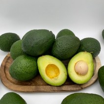아보카도 (콜롬비아 멕시코) 개당 200-240g 24개 내외, 상세페이지 참조, 상세페이지 참조, 상세페이지 참조