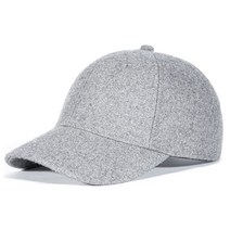 다이뽀 워머 숏챙 울 볼캡 남여공용 모자