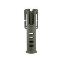 돌돔받침대 as rod holder 미끼 낚시 벨트 삽입기 짐벌 파이팅 허리 지원 스탠드 업 조절 스트랩 낚시 스탠드 어시스트 태클, 초록