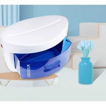 플라즈마소독기 치과 건열 멸균기 피부샵 UV살균기, 소형 UV + 오존