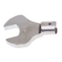 위dnldj_토니치-SH형 교체형스패너헤드 SH10D-10 10mm (1EA) 토크렌치 소품 머리 측정공구 측정기♥dab, ♥dab!!