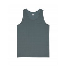 케이투 XT2 민소매런닝_Cobalt