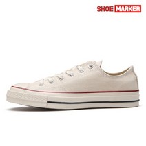 슈마커 착붙 스니커즈 (0088391) MT21002 OG