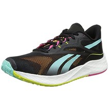 REEBOK 리복 플로트라이드 에너지 3 남자 남성 스니커즈 운동화 런닝화 KZV50