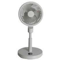 삼성전자 삼성서큘레이터 SFN-T23DSUG, 단일옵션